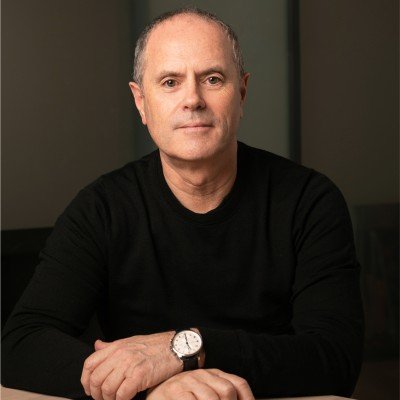 Jeremy North