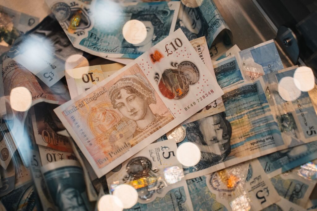 When to hire a CFO and how much it costs in the UK — fractional vs full-time pricing