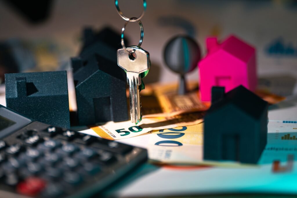 CFO preparing a business for exit and maximising valuation before a sale