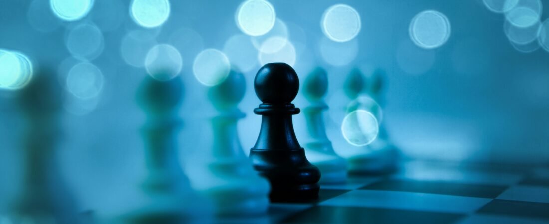 Why Founders Need a CFO: The Complete Guide to Scaling Smarter
