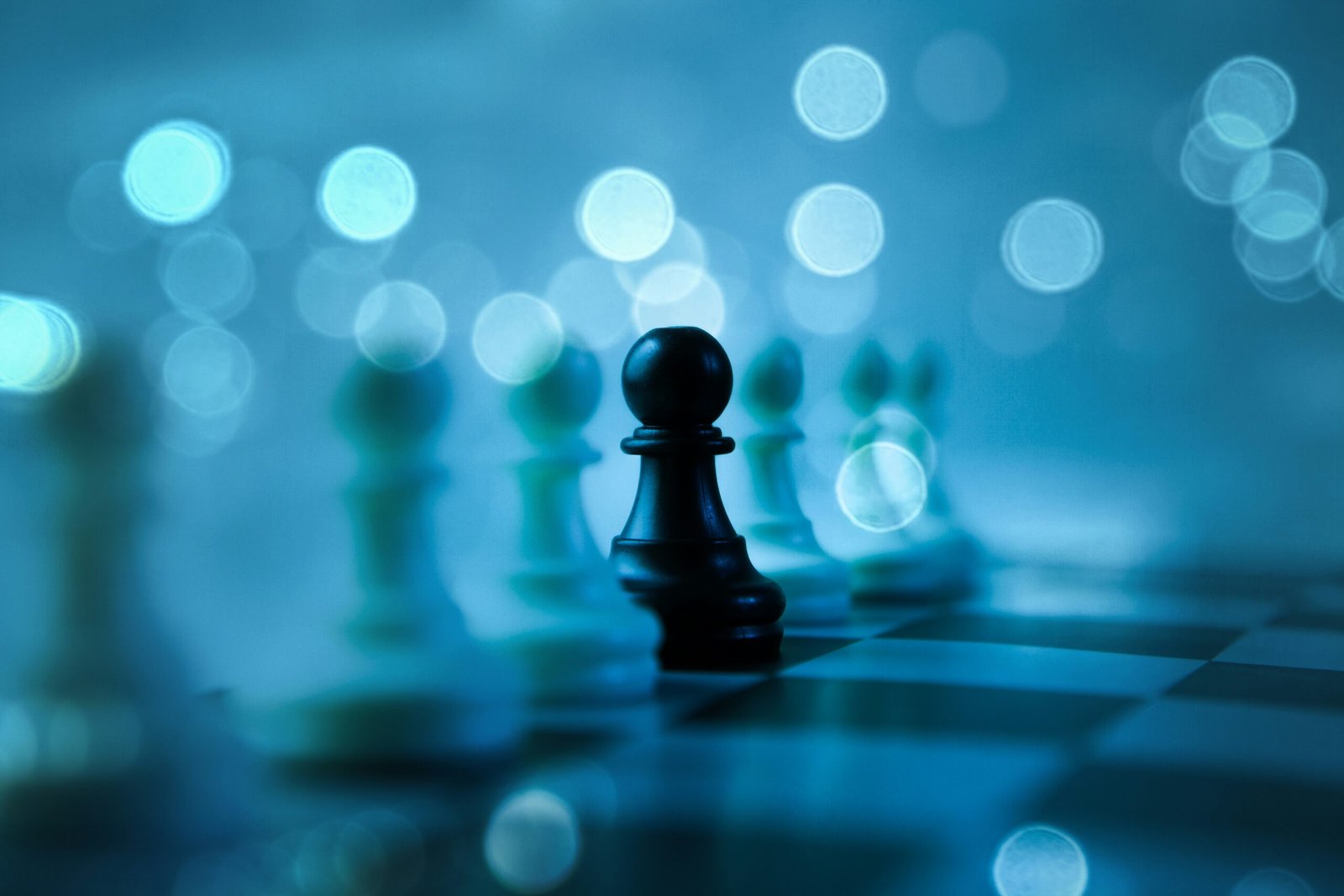 Why Founders Need a CFO: The Complete Guide to Scaling Smarter