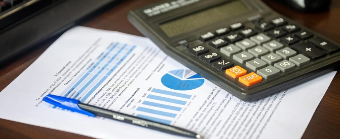 How Much Does a Fractional CFO Cost? A UK Pricing Guide