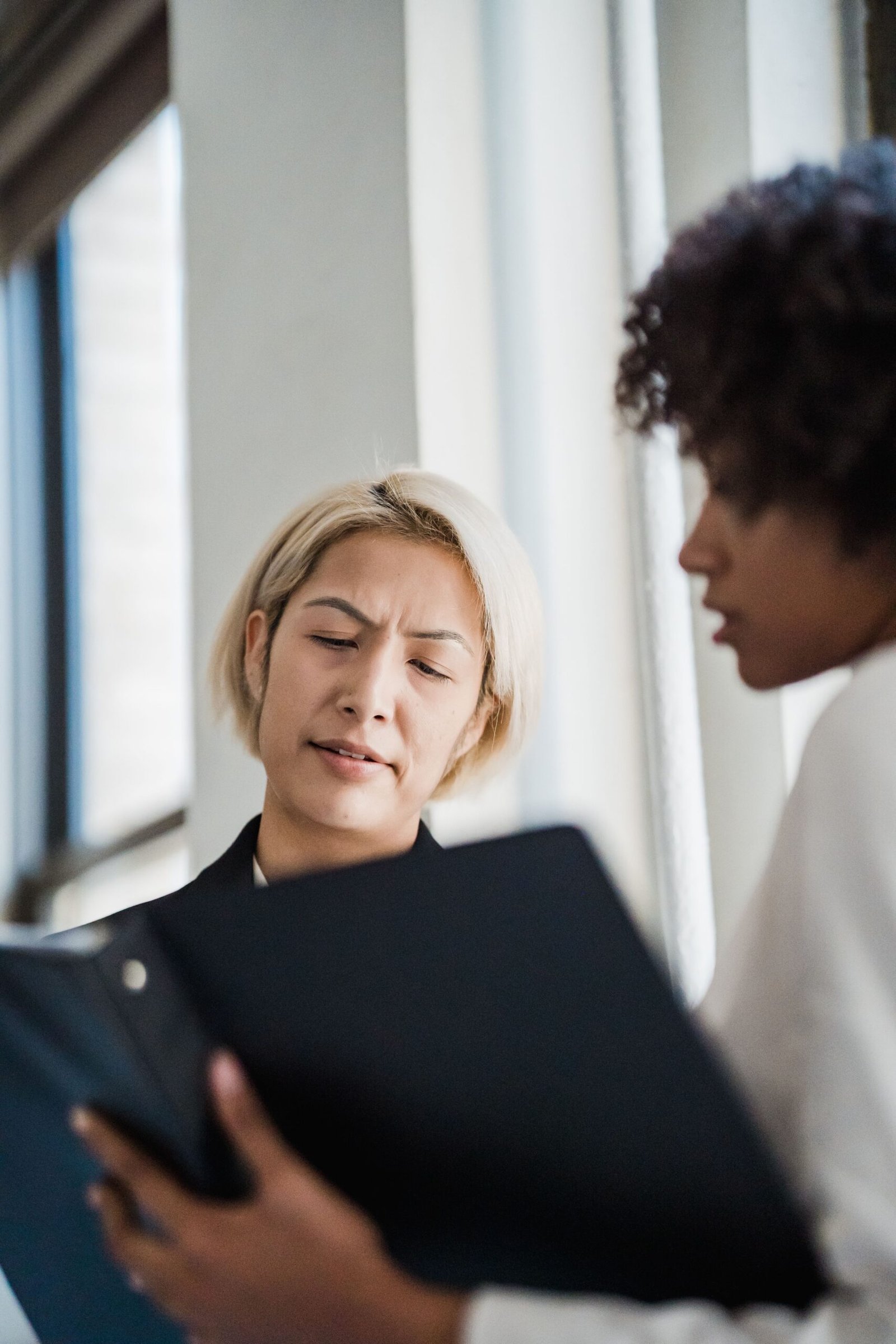 Fractional CFO Job Description: Duties, Skills and KPIs (UK Template)