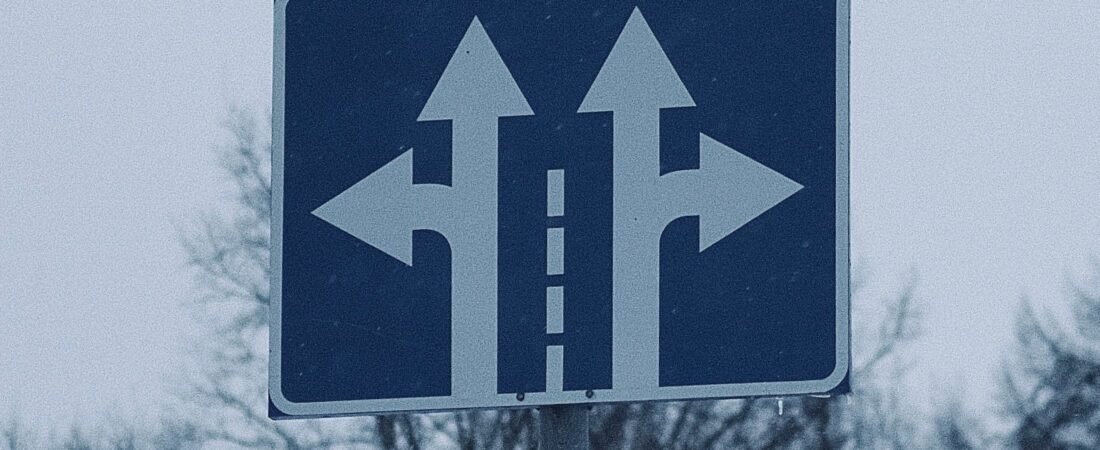 Fractional CFO vs Portfolio CFO Jobs: Which Career Path Suits You?