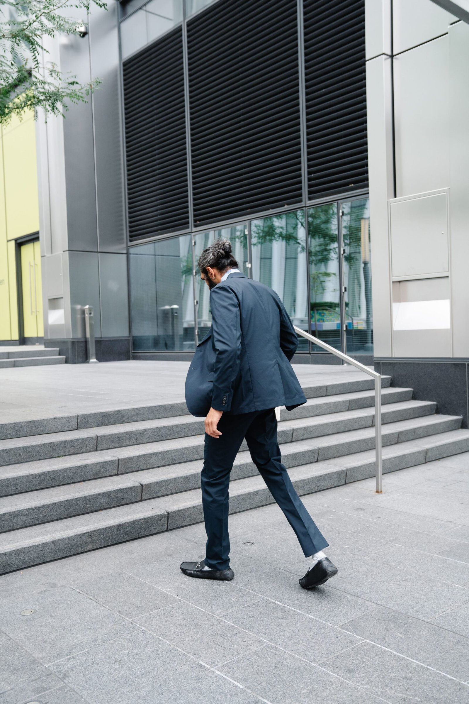 How to Become a Fractional CFO in the UK: A Step-by-Step Guide