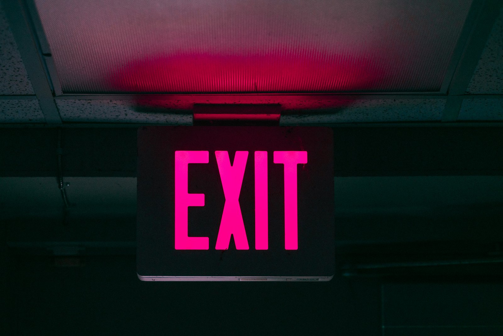 The CFO’s Role in a Successful Business Exit: A Complete Guide for Founders
