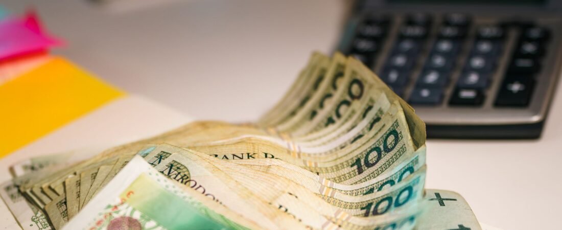 Portfolio CFO Salary and Day Rates in the UK: How the Money Really Works
