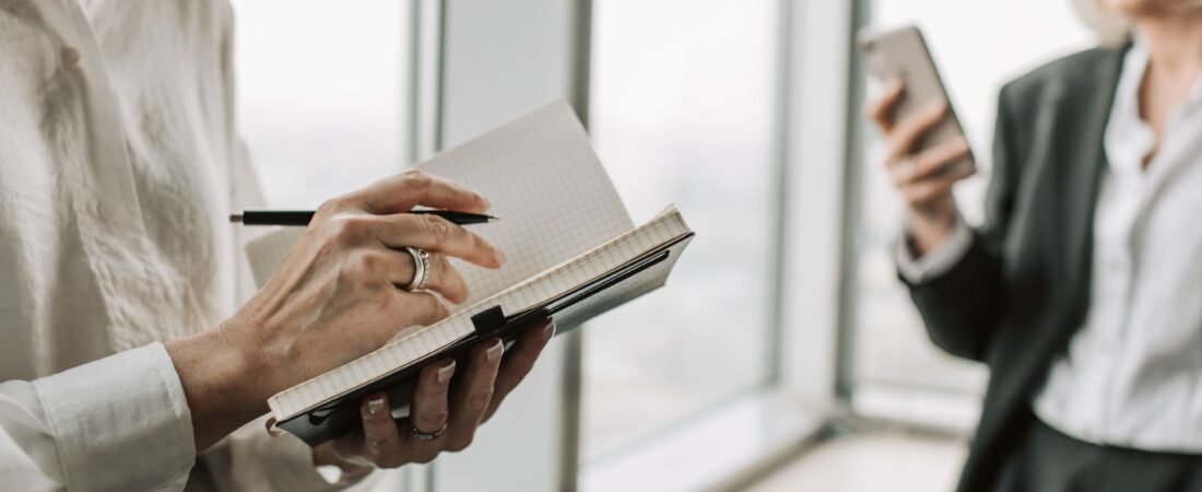 What Is a Portfolio CFO? Inside the UK’s Fastest-Growing Finance Career