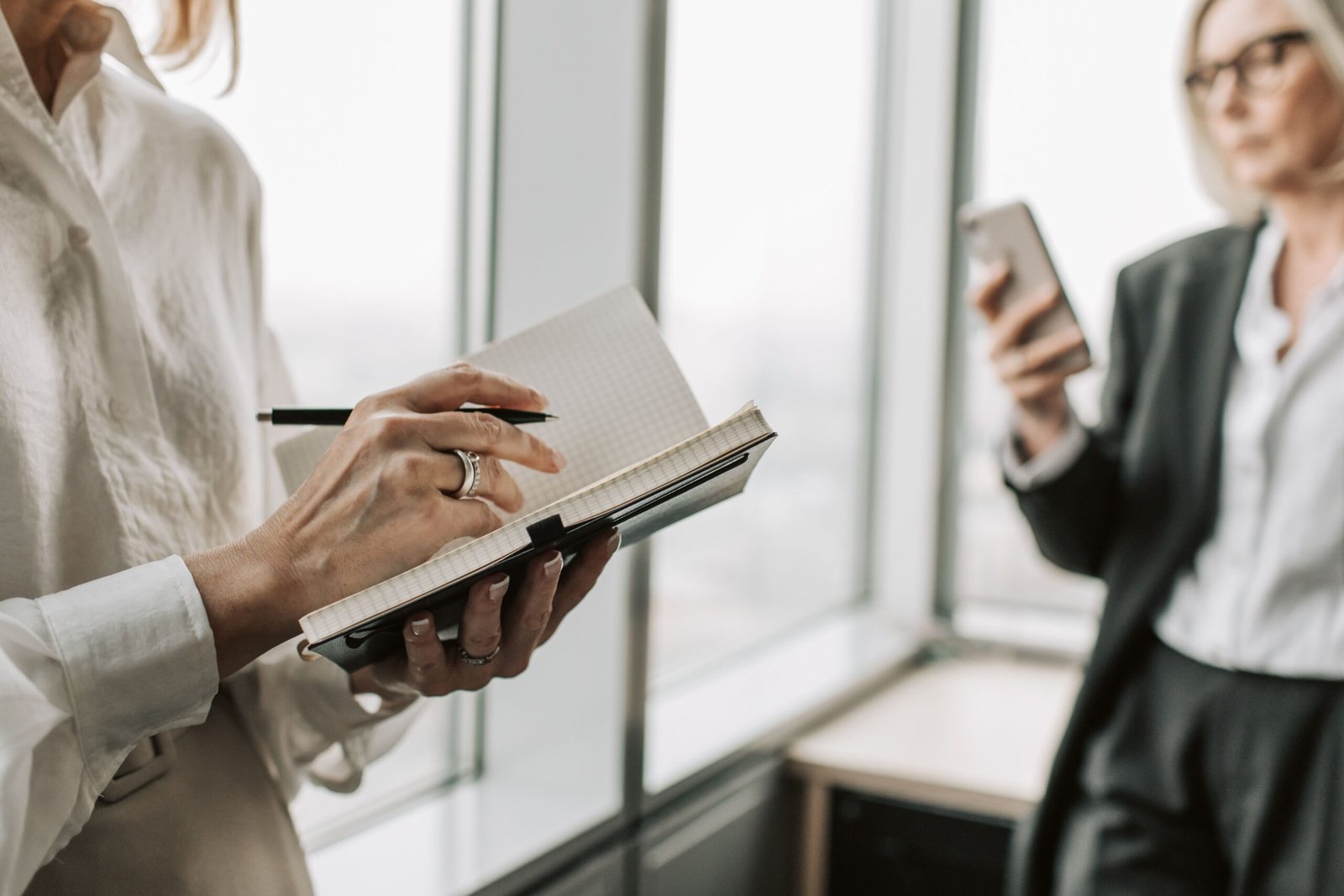What Is a Portfolio CFO? Inside the UK’s Fastest-Growing Finance Career